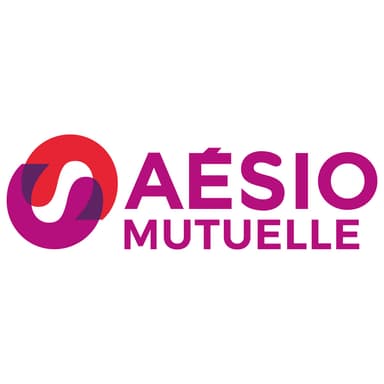 Aésio Mutuelle