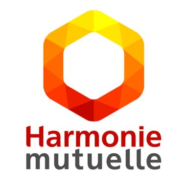 Harmonie Mutuelle
