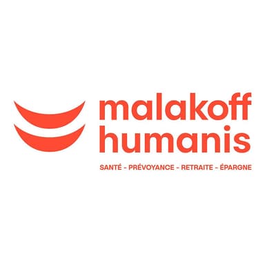 Malakoff Humanis
