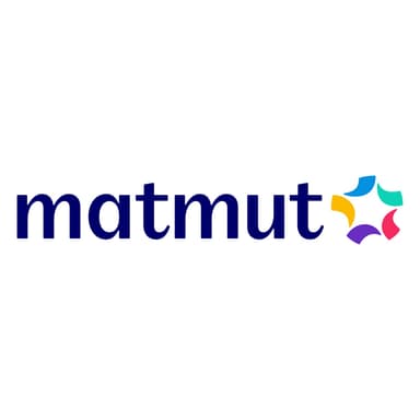 Matmut