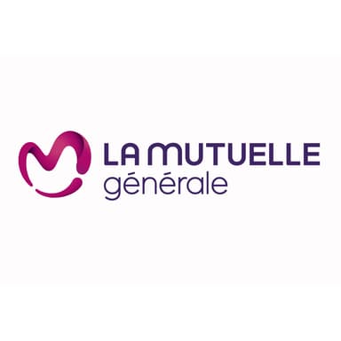 La Mutuelle Générale