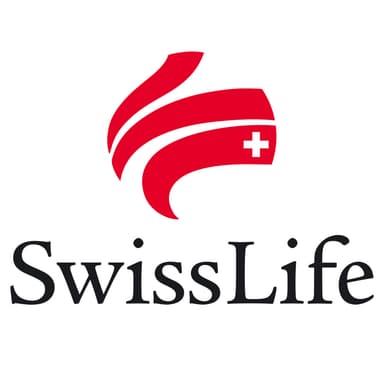 SwissLife